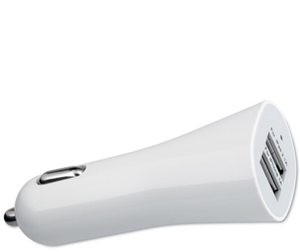 USB-billader Twice