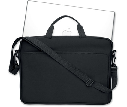 Laptopveske Neo