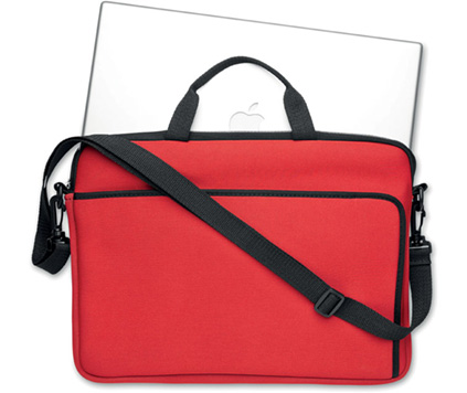 Laptopveske Neo