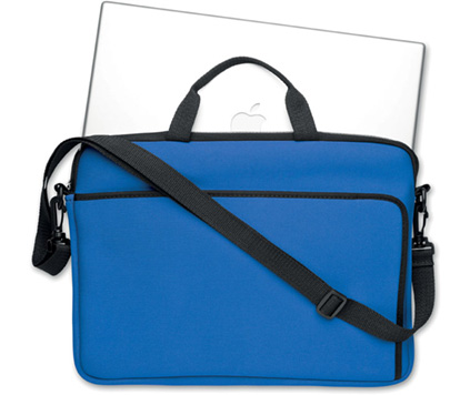 Laptopveske Neo