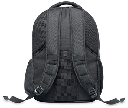 Laptopryggsekk Macau