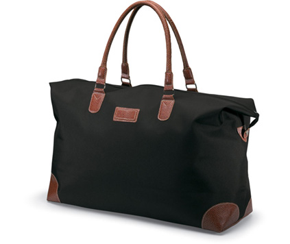 Reiseveske Bag
