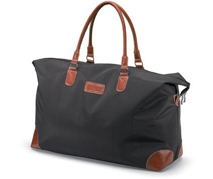 Reiseveske Bag