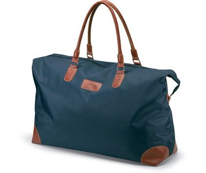 Reiseveske Bag