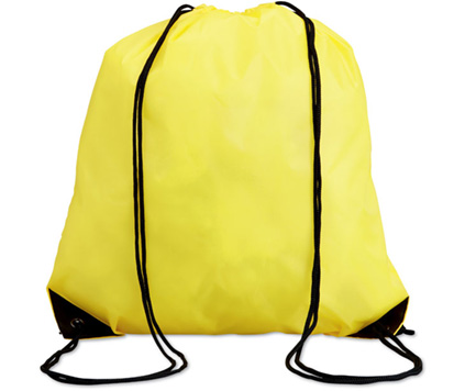 Gymbag Shoop
