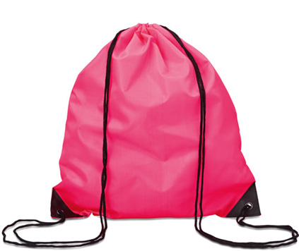 Gymbag Shoop