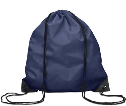 Gymbag Shoop