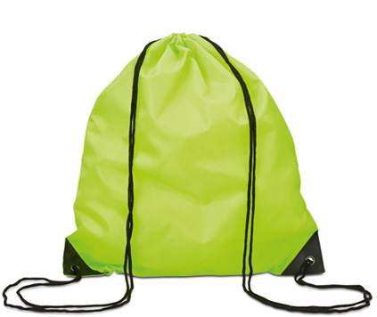 Gymbag Shoop