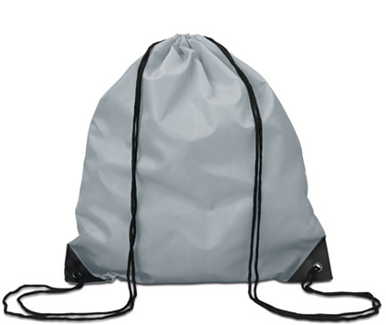 Gymbag Shoop