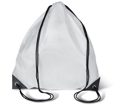 Gymbag Shoop