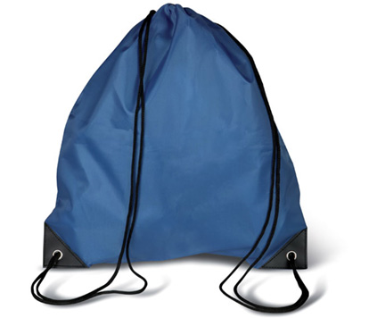Gymbag Shoop
