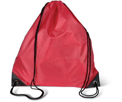 Gymbag Shoop