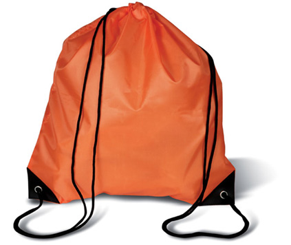 Gymbag Shoop