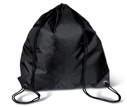 Gymbag Shoop