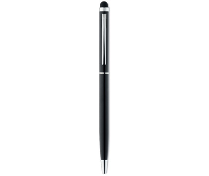 Penn Slim Touch