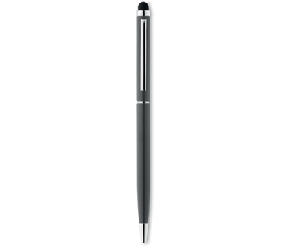 Penn Slim Touch