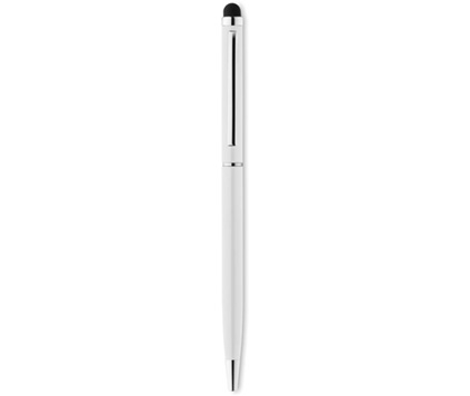 Penn Slim Touch
