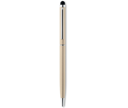 Penn Slim Touch