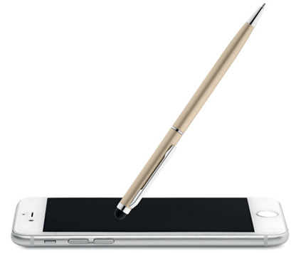 Penn Slim Touch