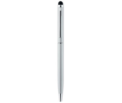 Penn Slim Touch