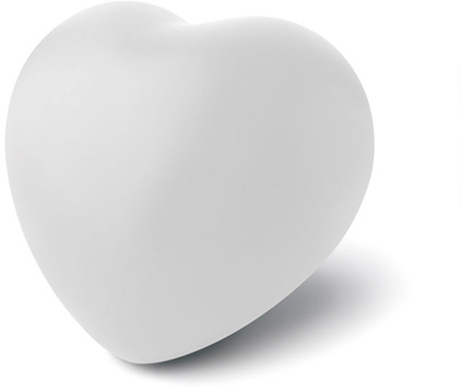 Stressball Love