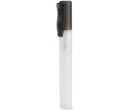 Håndrens Pen