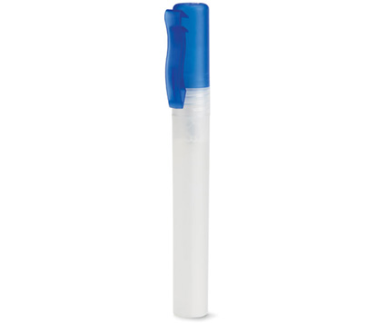 Håndrens Pen