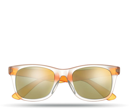 Solbriller Light