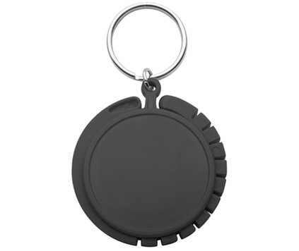 Veskeholder Tidy
