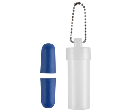 Ørepropper Mute