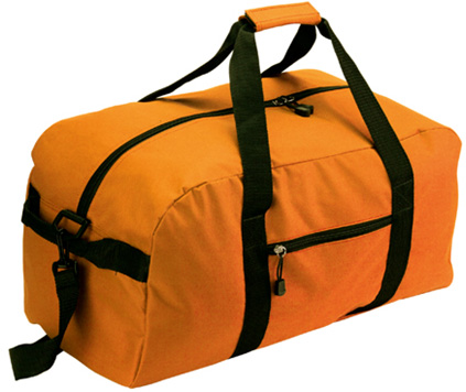 Sportsbag Tampa