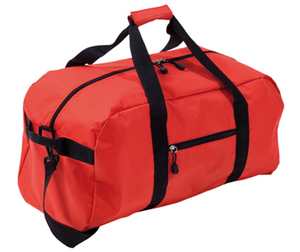 Sportsbag Tampa