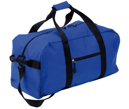Sportsbag Tampa
