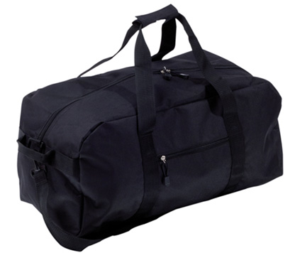 Sportsbag Tampa