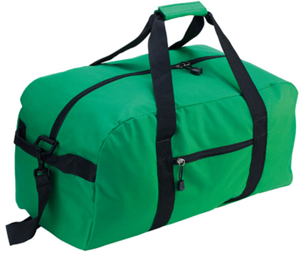 Sportsbag Tampa