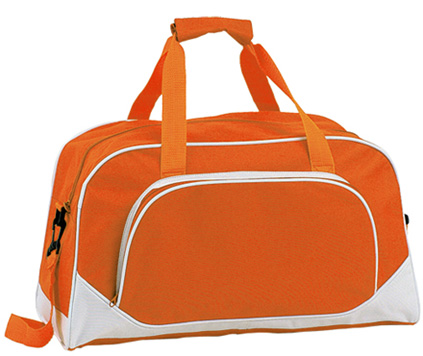Sportsbag Pasadena