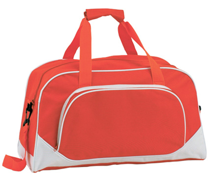 Sportsbag Pasadena