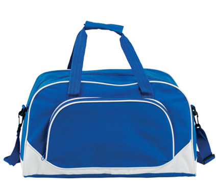 Sportsbag Pasadena