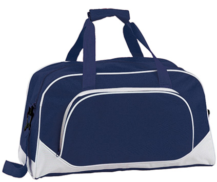 Sportsbag Pasadena