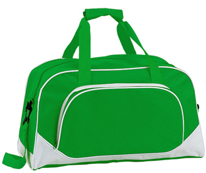 Sportsbag Pasadena