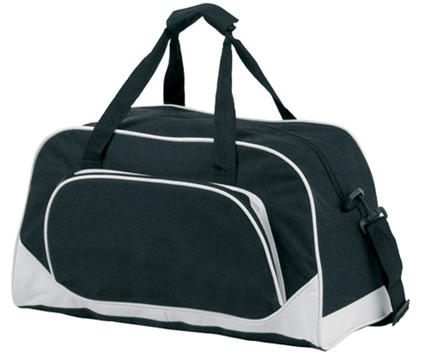 Sportsbag Pasadena