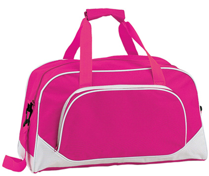 Sportsbag Pasadena