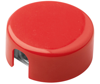 Blyantspisser Blade