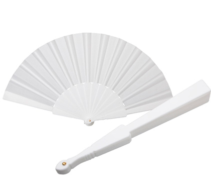 Vifte Breeze