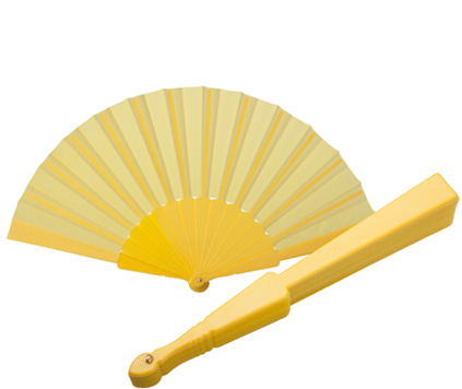 Vifte Breeze
