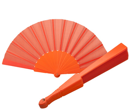 Vifte Breeze