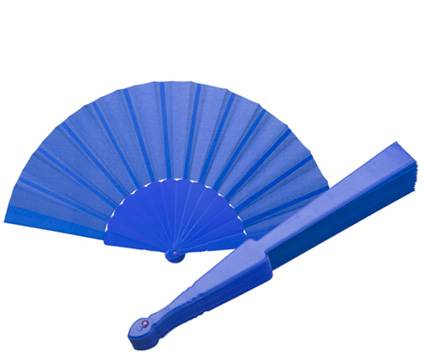 Vifte Breeze