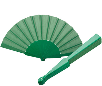Vifte Breeze