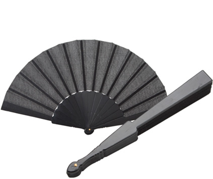 Vifte Breeze