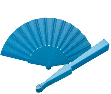Vifte Breeze